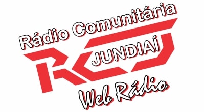 Rádio Comunitária Jundiaí