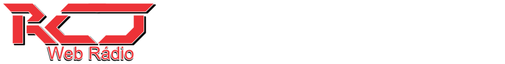 RADIO RCJ - 2025 - Logo 1600 x 250