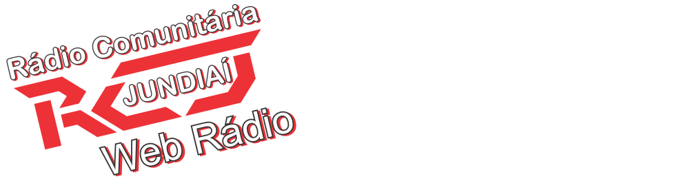 Rádio Comunitária Jundiaí